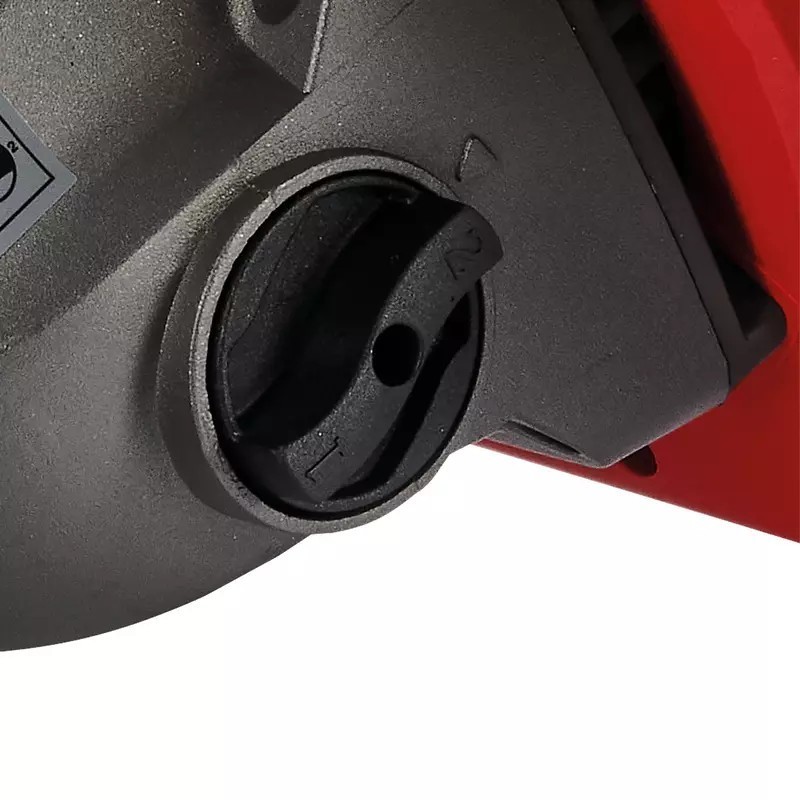 EINHELL AGITATORE PER MALTA E VERNICE TC-MX 1400-2 E