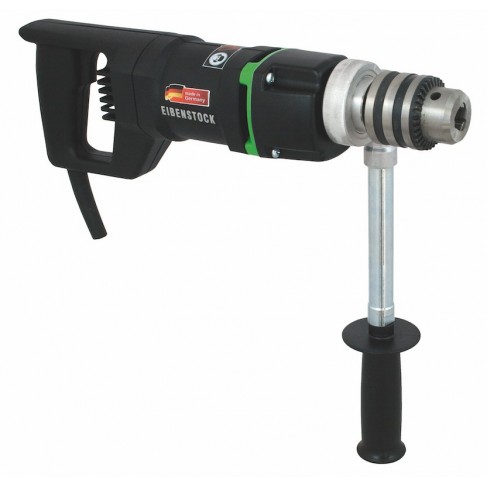 Trapano Eibenstock avvitatore EHB 16/1.4 S R/L Eibenstock - 1