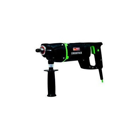 Carotatrice Eibenstock manuale EHD 1500 Eibenstock - 1