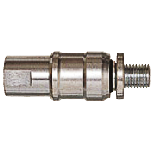 Mandrino rapido Eibenstock Eibenstock - 1