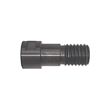 Adattatore Eibenstock M18F – ½” F – 1¼” M Eibenstock - 1