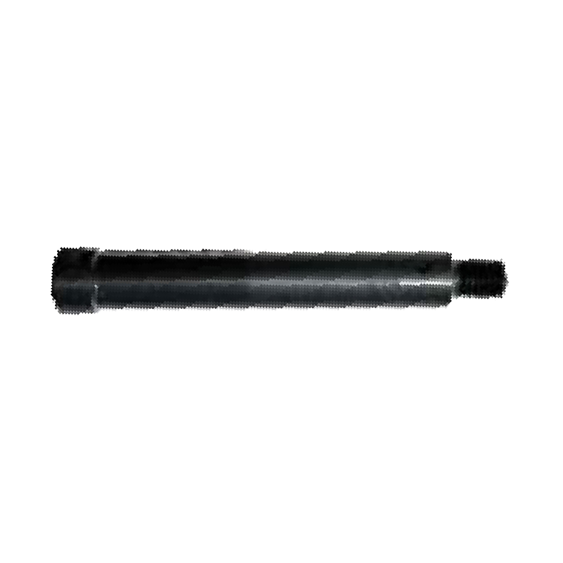 Prolunga Eibenstock M16 F - M16M 220 mm Eibenstock - 1 Prolunga Eibenstock M16 F - M16M 220 mm Eibenstock - 1