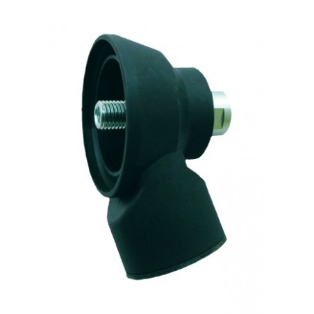 Sistema aspirazione polvere Eibenstock Carotaggio HB Eibenstock - 1