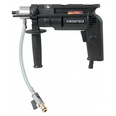 Carotatore Eibenstock ad acqua END 712 P Eibenstock - 1