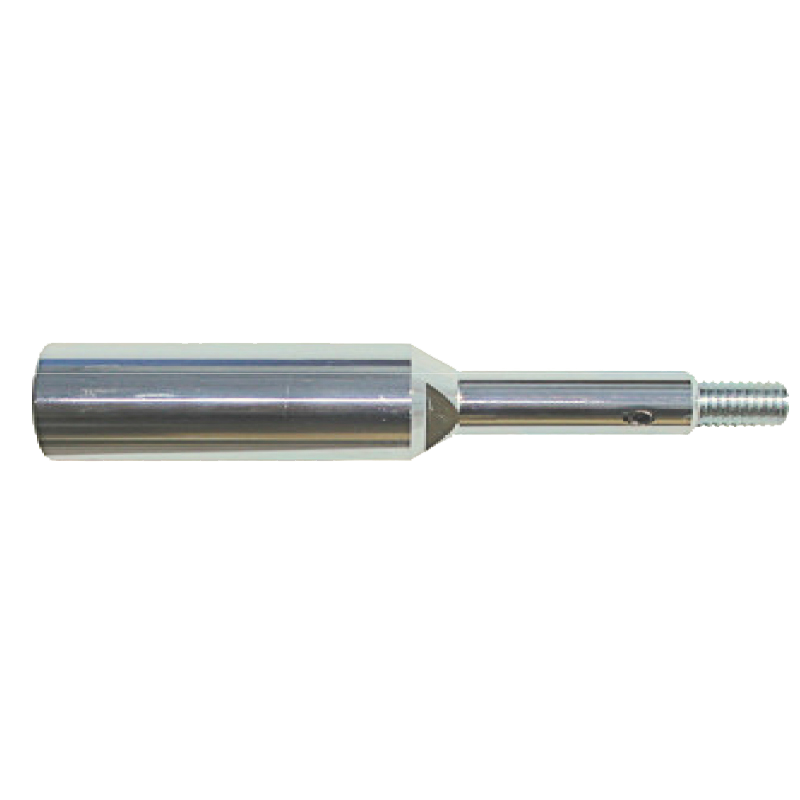 Adattatore Eibenstock 1 1/4″ – M16M 150 mm Eibenstock - 1