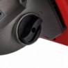 EINHELL AGITATORE PER MALTA E VERNICE TE-MX 1600-2 CE