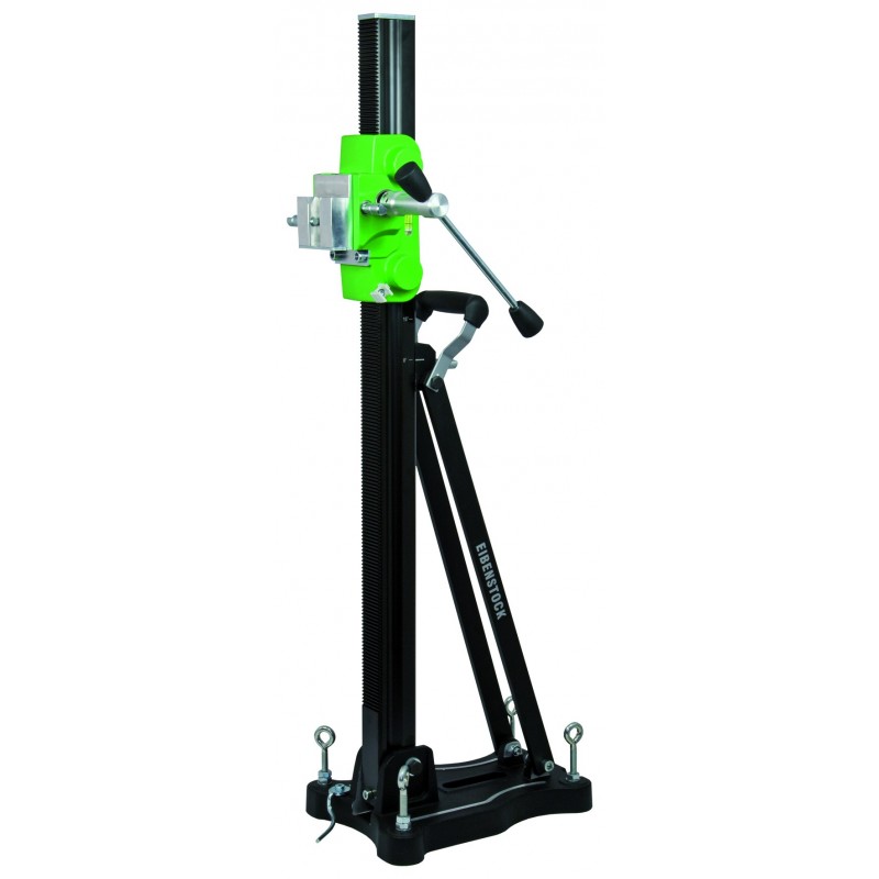 Supporto Eibenstock Mod.BST 182 V/S per motori ETN 162/3, PLD 182, EBM 182/3 Eibenstock - 1 Supporto Eibenstock Mod.BST 182 V/S per motori ETN 162/3, PLD 182, EBM 182/3 Eibenstock - 1