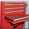 EINHELL CARRELLO OFFICINA TC-TW 100
