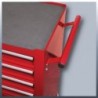 EINHELL CARRELLO OFFICINA TC-TW 100
