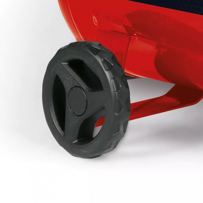 EINHELL COMPRESSORE D'ARIA TC-AC 190/24/8