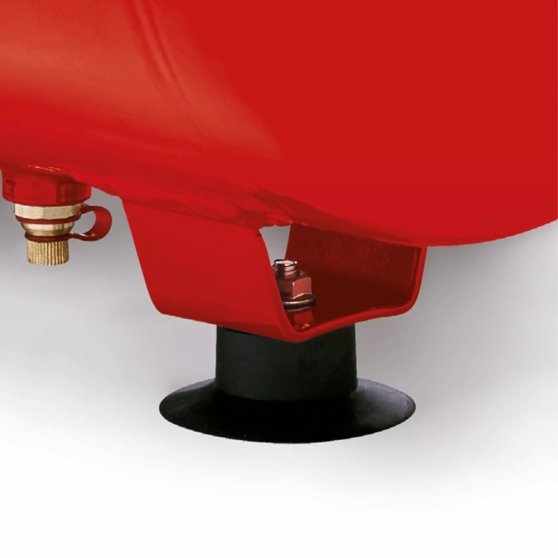 EINHELL COMPRESSORE D'ARIA TC-AC 190/24/8