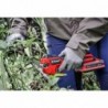 EINHELL FORBICI DA POTATURA A BATTERIA GP-LS 18/28 Li BL-Solo