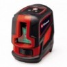 EINHELL LASER A LINEE INCROCIATE TC-LL 2 G