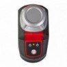 EINHELL LASER A LINEE INCROCIATE TE-LL 360 G