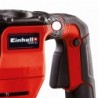 EINHELL MARTELLO DEMOLITORE TE-DH 12