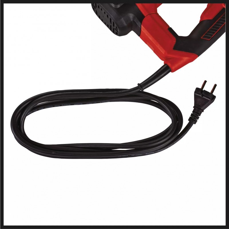 EINHELL MARTELLO DEMOLITORE TE-DH 5