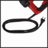 EINHELL MARTELLO DEMOLITORE TE-DH 5