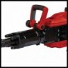 EINHELL MARTELLO DEMOLITORE TE-DH 50