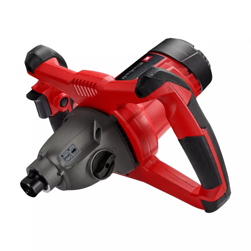 EINHELL MISCELATORE A FRUSTA TC-MX 1400-2 E