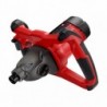 EINHELL MISCELATORE A FRUSTA TC-MX 1400-2 E