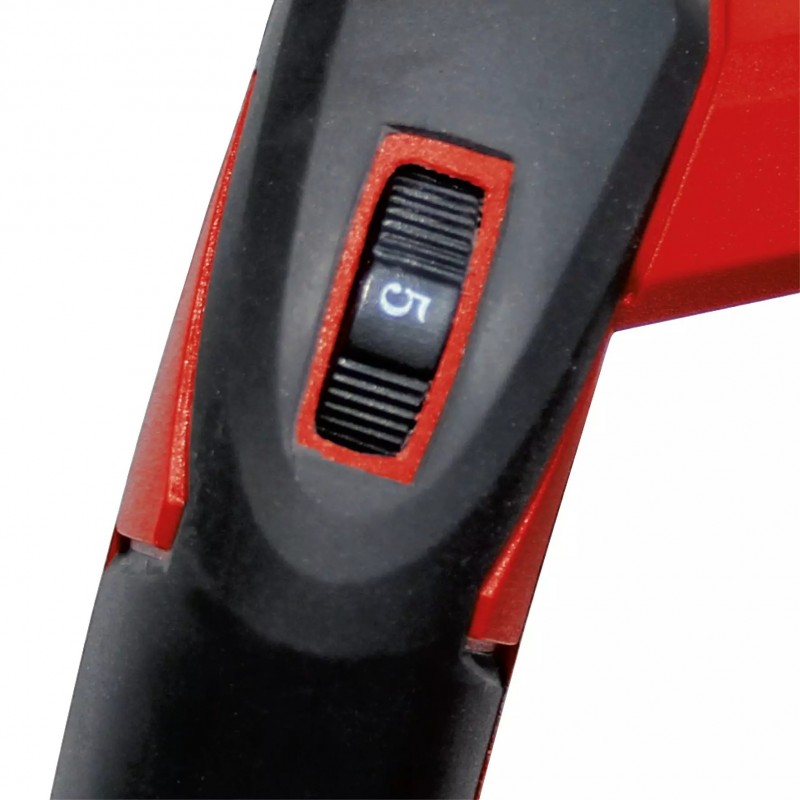 EINHELL MISCELATORE A FRUSTA TC-MX 1400-2 E
