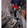 EINHELL MISCELATORE PER PITTURA E MALTA TC-MX 1200 E