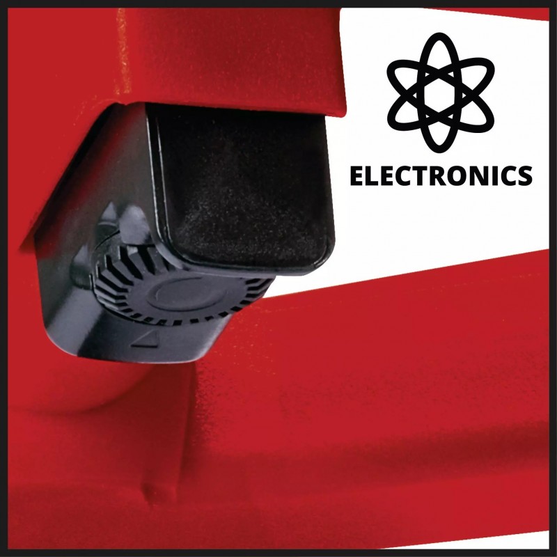 EINHELL MISCELATORE PER PITTURA E MALTA TC-MX 1200 E