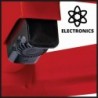 EINHELL MISCELATORE PER PITTURA E MALTA TC-MX 1200 E