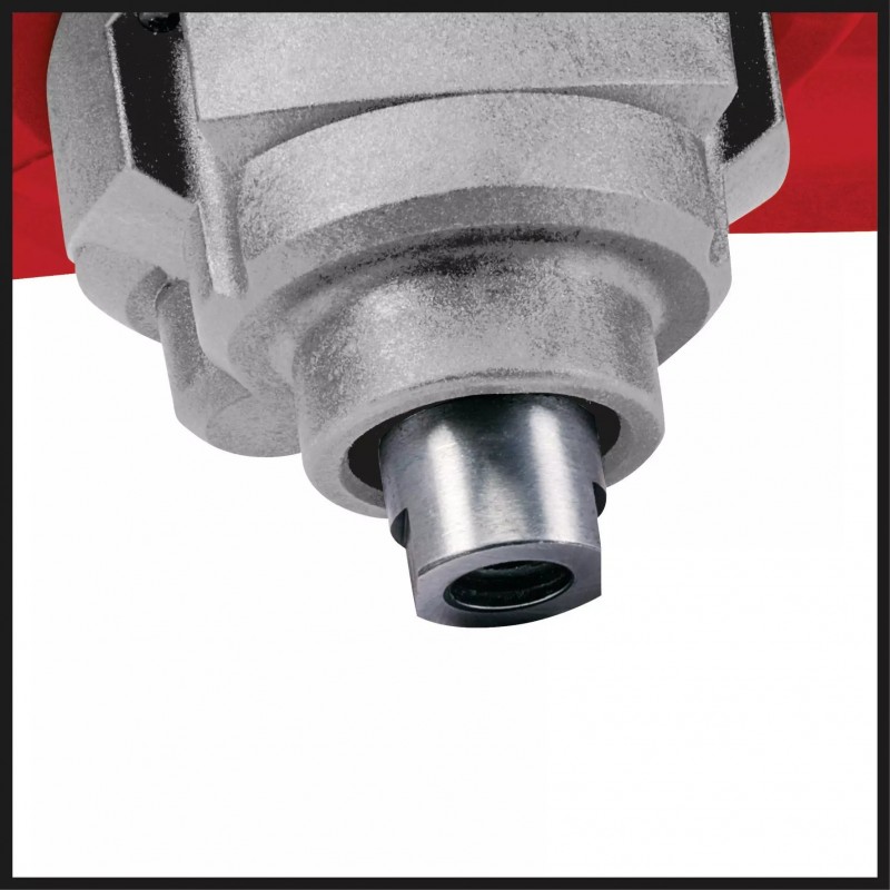 EINHELL MISCELATORE PER PITTURA E MALTA TC-MX 1200 E