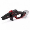 EINHELL MOTOSEGA A CATENA GP-PS 18/20 Li BL-Solo