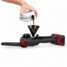 EINHELL MOTOSEGA A CATENA GP-PS 18/20 Li BL-Solo