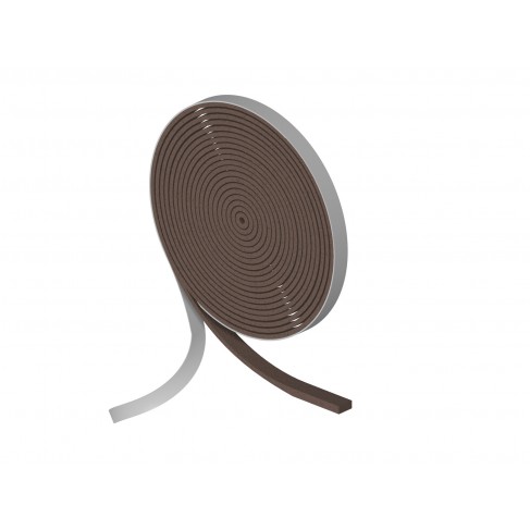 Nastri adesivi Fassa Fassatape di guarnizione autoespandente per sigillatura (Confezione da 15 e 20 Pz) Fassa Bortolo - 1