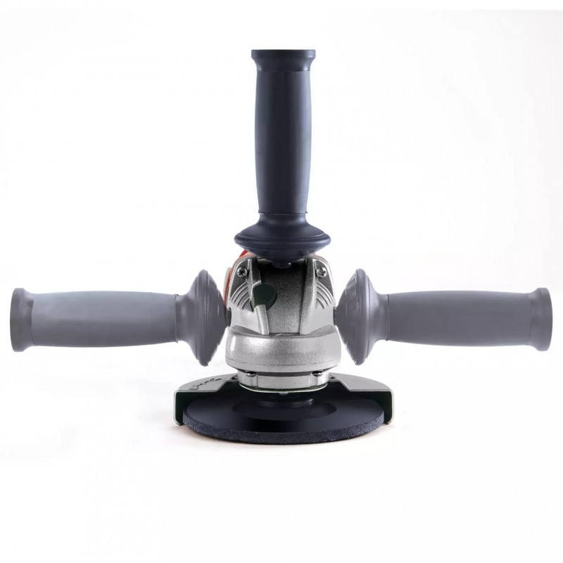 EINHELL SMERIGLIATRICE ANGOLARE TE-AG 230/2000