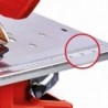EINHELL TAGLIAPIASTRELLE TC-TC 800