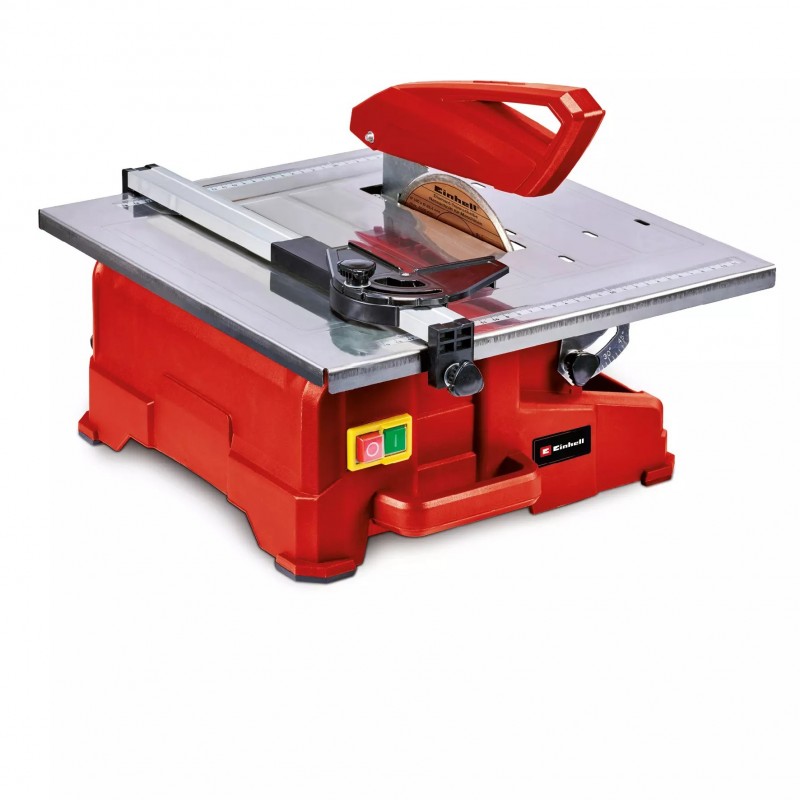 EINHELL TAGLIAPIASTRELLE TC-TC 800