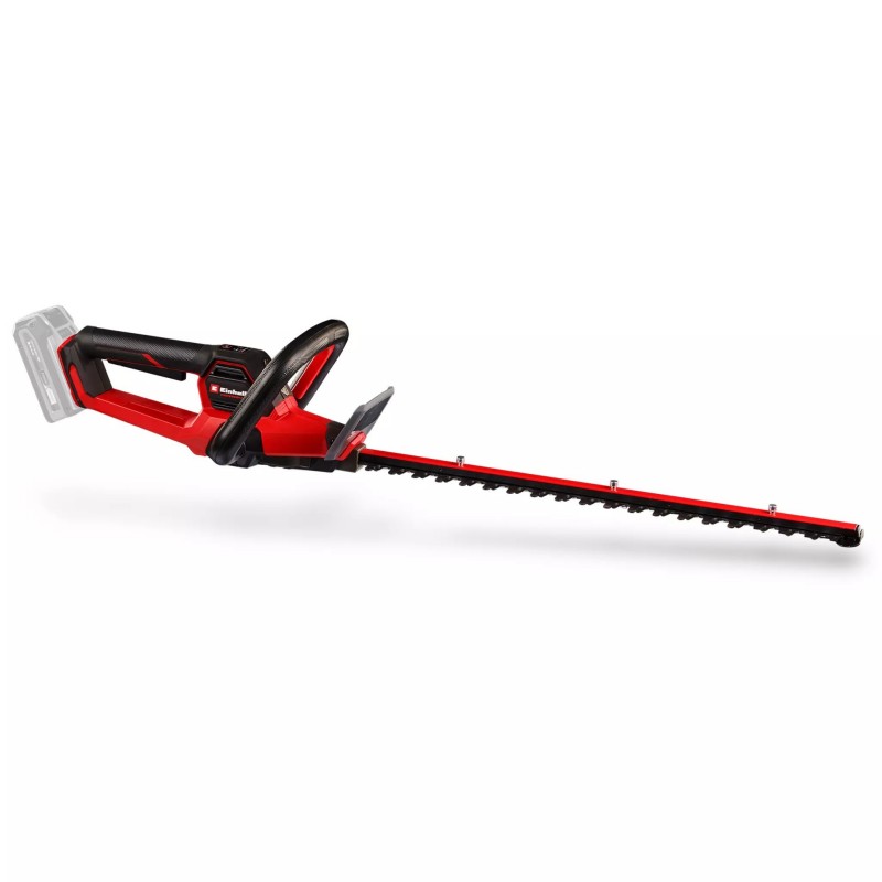 EINHELL TAGLIASIEPI A BATTERIA GP-CH 18/50 Li BL-Solo