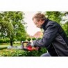 EINHELL TAGLIASIEPI A BATTERIA GP-CH 18/50 Li BL-Solo