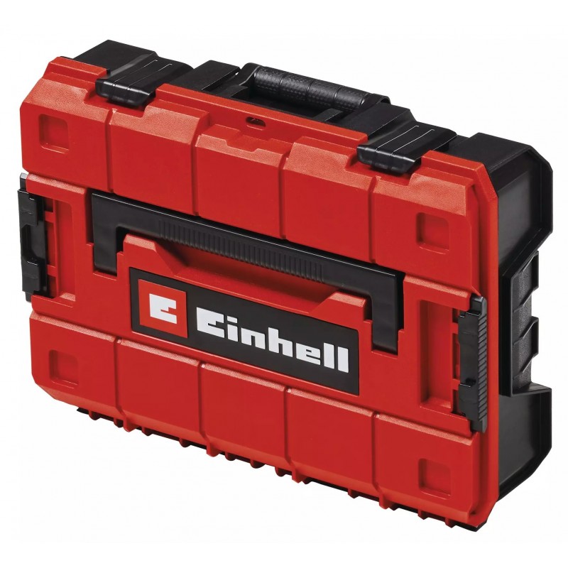 EINHELL TASSELLATORE A BATTERIA TP-HD 18/26 Li BL-Solo