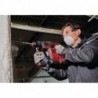 EINHELL TASSELLATORE A BATTERIA TP-HD 18/26 Li BL-Solo