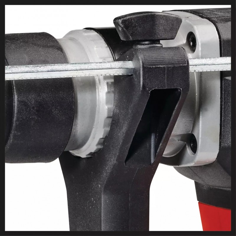 EINHELL TASSELLATORE TE-RH 32-1600 4F