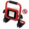 EINHELL TORCIA A BATTERIA TC-CL 18/1800 Li