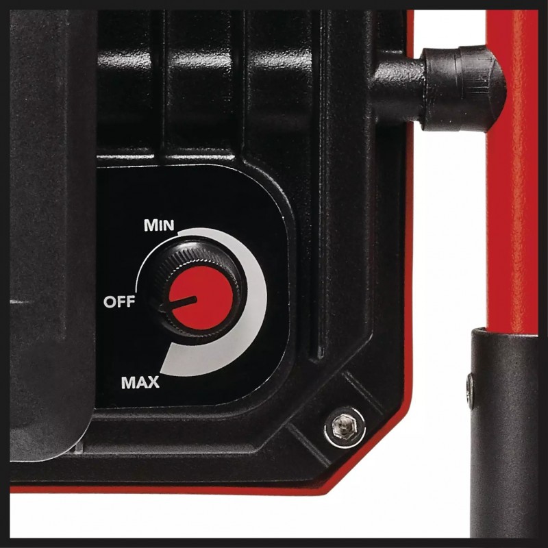 EINHELL TORCIA A BATTERIA TC-CL 18/1800 Li