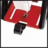 EINHELL TORCIA A BATTERIA TE-CL 18/2000 LiAC - Solo