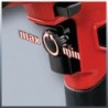 EINHELL TRAPANO A PERCUSSIONE TC-ID 1000 E