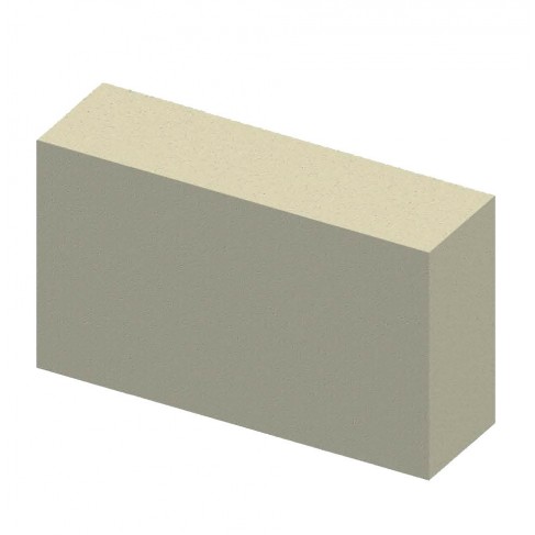 Supporto Fassa Quadroline PU in schiuma poliuretanica rigida dosteba (Confezione da 1 Pz) Fassa Bortolo - 1