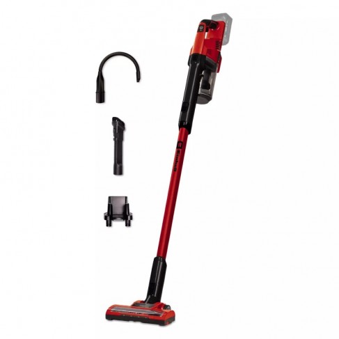 EINHELL ASPIRAPOLVERE A BATTERIA TE-SV 18 Li-Solo