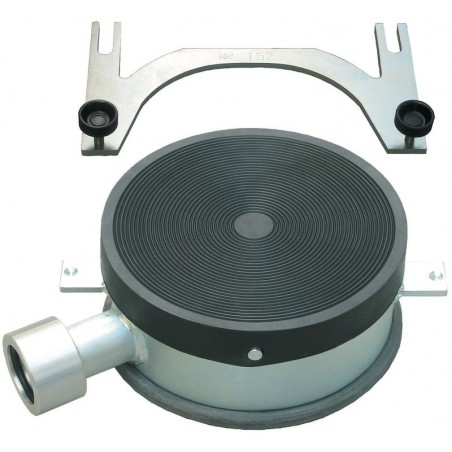 Anello Eibenstock Raccoglitore acqua con tappo WR 352 per BST 352 V Eibenstock - 1