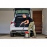 EINHELL ASPIRASOLIDI E LIQUIDI TC-VC 1240 S