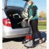 EINHELL ASPIRASOLIDI E LIQUIDI TC-VC 1815 S