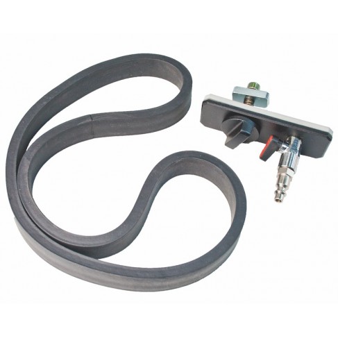 Set Eibenstock per vuoto Eibenstock - 1